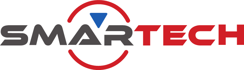 smartechsecurity.co.za