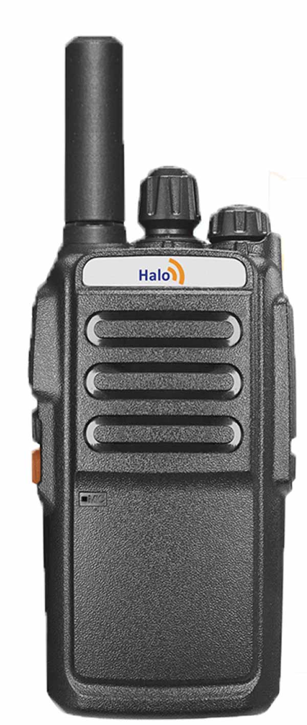 Halo1