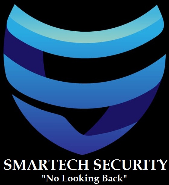 Smart Logo Edit